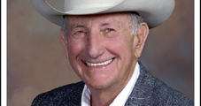 Wildcatter Clayton Williams Remembered as ‘Giant Among Texans’