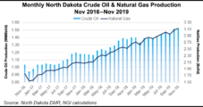 Bakken Oil, Gas to Energize North Dakota’s Global Impact, Governor Says
