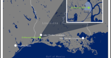 Tellurian’s Louisiana Tax Subsidy Positive Sign as FID Nears for Driftwood LNG