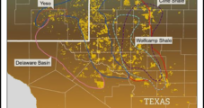 Apache’s Permian Delivers Record-Setting Performance