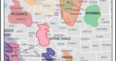 Colorado Ballot Initiative to Allow Local Control of Oil, Gas Drilling