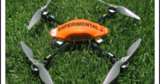Drone Use Among Utilities to Change Safety, Maintenance Programs