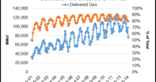 Duke Energy Florida Planning New Gas-Fired Generation