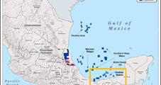 No Timeline Yet For Mexico’s Shale Contracts, But More NatGas Pipelines Planned