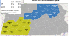 Setting Stage for ’15, PA Severance Tax Proposals Pour In