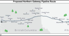Northern Gateway OK Bodes Well for Canada’s LNG Projects