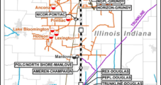Prairie State Pipeline Would Give Chicago, Midwest Multi-Basin Access