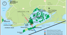 Coalition Seeks More Time to Assess ‘Revised’ Transco Rockaway Project