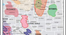 Colorado Becoming ‘War Zone’ for Fracking Debate