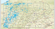 Three E&Ps Ordered to Plug 1,000-Plus Abandoned Wells in Pennsylvania