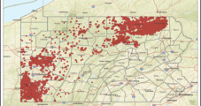 Pennsylvania Methane Regs to Take Effect With New Oil/Gas Permits in August