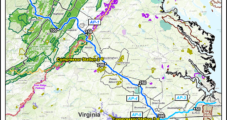 ACP Secures Last State-Level Permit in Virginia as Compressor OK’d