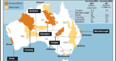 Australia Eyeing Canadian Model for Unconventional Drilling Oversight