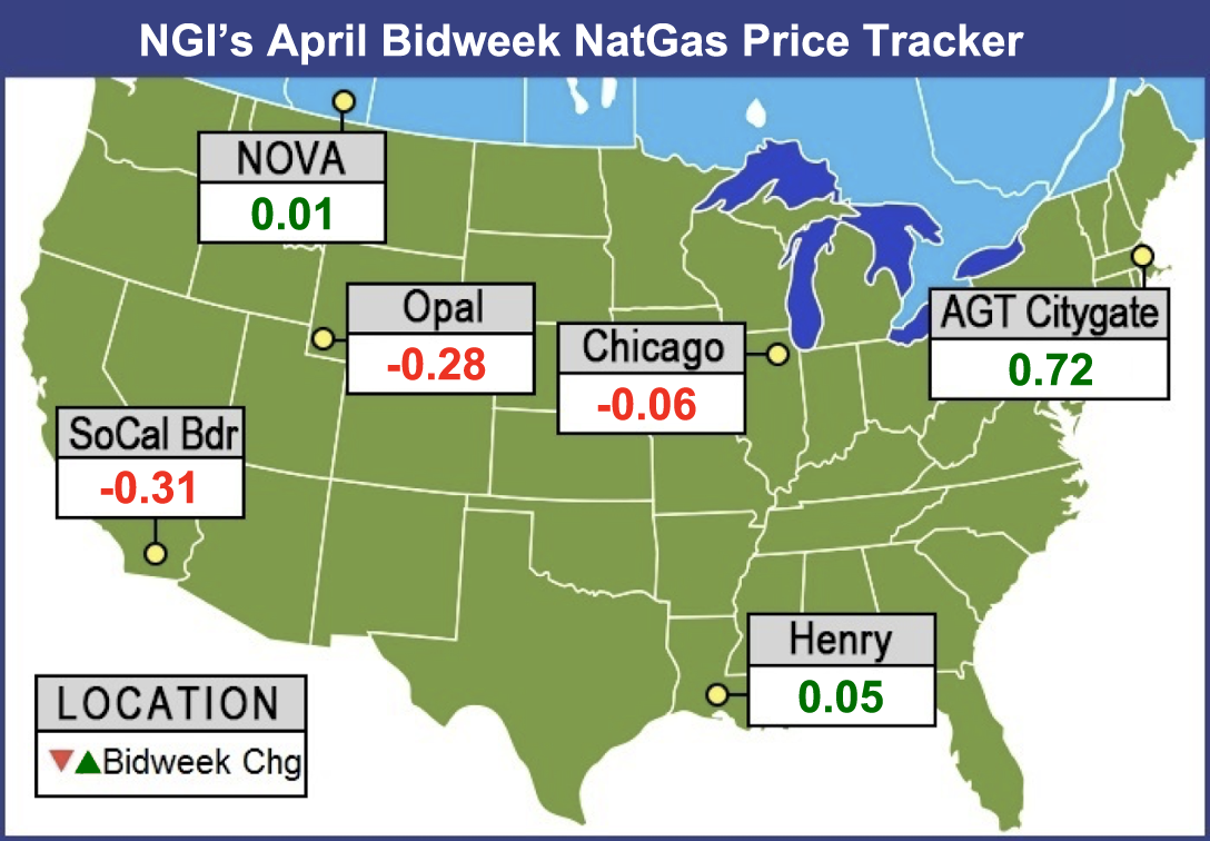 Gas Prices USA. Gas Price Map. Gas spot. Us natural Gas spot. Нат газ