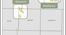 Callon Adds Second Permian Rig, Could Add Third by 2017