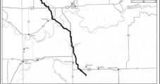 North Dakota PSC Approves One Bakken NGL Pipeline, Sets Hearing For Another