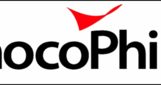 ConocoPhillips Reversing North American Curtailments, Monitoring Oil, Gas Prices