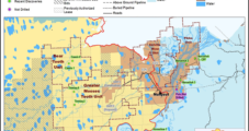 Another ConocoPhillips North Slope Project OK’d by BLM