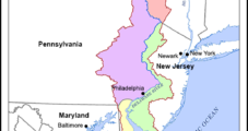 Delaware River Basin’s Permanent Fracking Ban Decried as ‘Purely Political’ by Energy Industry
