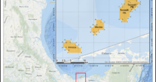 Southern Mexico Offshore Project Reserves Estimate Increased to 2 Billion Boe, Eni Says
