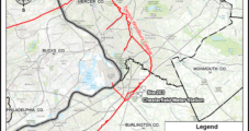 Transco Gets FERC Approval to Place Garden State Phase 2 In Service