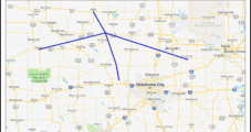 Navigator Expanding Access for Oklahoma Oil Via GMP, Cushing Express