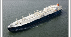 LNG 101: An Explanation of Shipping, LNG’s Pipeline on Water