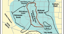 Ring Energy Updates Results from Three-Well Program in Permian’s Central Basin Platform