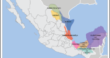 Mexico’s CNH Postpones Round 3.2, 3.3 Auctions on Lukewarm Interest