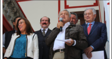 Obrador Energy Sector Picks Met With Skepticism