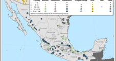 NatGas Not the Only Chapter in Mexico Energy Reform Story