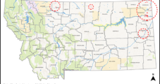 Landowners, Enviros Challenge BLM Oil, Natural Gas Leases in Montana