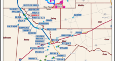 NGL Energy Reports Progress on Permian Produced Water Infrastructure