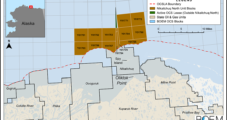 BOEM Approves Eni’s Plans to Drill Four Test Wells in Beaufort Sea