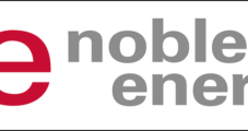 Noble Energy Expects Rising Summer Natural Gas Demand in Eastern Med, but Shut-ins, DUCs in Lower 48