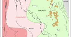 Oasis Entering Permian in $946M Deal with Plans to Sell Bit of Williston in 2018