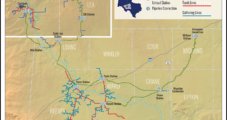 Stonepeak Snapping Up Oryx Permian Crude Operations for $3.6B