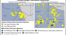 Parsley Completes Permian Delineation, Raises Production Guidance