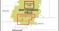 PetroShare Blames Colorado’s Uncertain Oil, Gas Regulations in Bankruptcy Filing