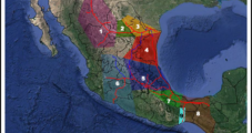 Cenagas Overhauling Transport Tariff Regime for Mexico’s Largest Natural Gas Pipeline Network