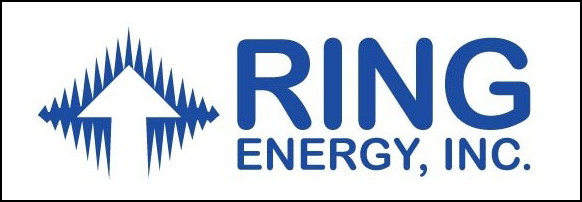 Ring Energy