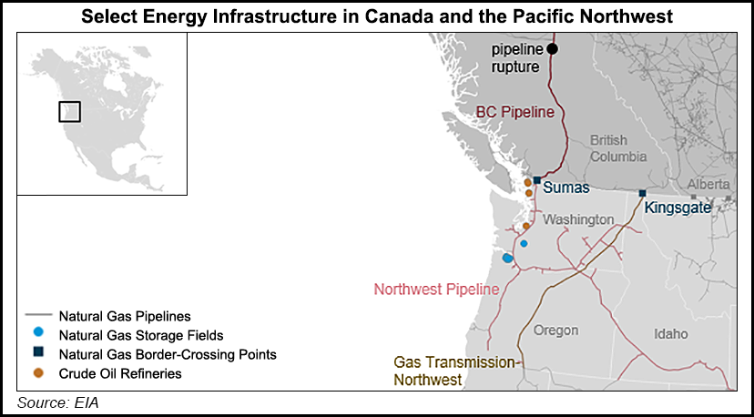Enbridge Reveals Heavy NatGas Traffic in Years Prior to BC Pipeline ...