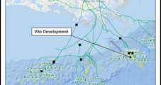Shell OKs FID for Long-Awaited Vito Development in Deepwater GOM