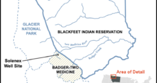 BLM Cancels Final Two Disputed Leases in Northwest Montana