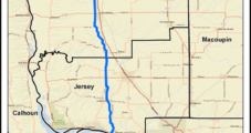FERC Approves Midwest Spire Pipeline in Another Split Decision