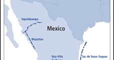 TransCanada Sells Northeast U.S. Power Business, Retains Mexico NatGas Assets