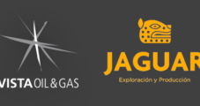 Jaguar, Vista JV Could Unlock Increased Mexico Natural Gas Development