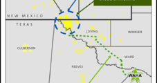 WPX, Howard Energy Team to Build Out Natural Gas, Oil Infrastructure in Permian’s Delaware