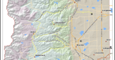Colorado’s Boulder County Extends Moratorium on Oil, Gas Permitting, Seismic Testing