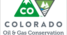Colorado Governor Appoints Five-Member Oil, Natural Gas Commission as Part of Legislative Overhaul